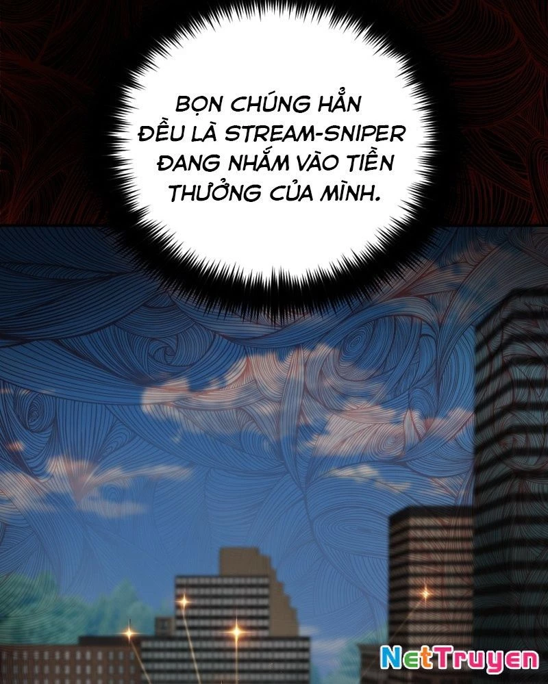 Thiên Tài Stream Game Bị Ám Ảnh Chapter 27 - Trang 2