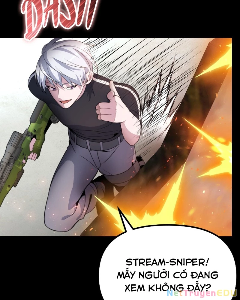Thiên Tài Stream Game Bị Ám Ảnh Chapter 27 - Trang 2