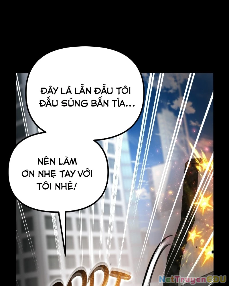 Thiên Tài Stream Game Bị Ám Ảnh Chapter 27 - Trang 2