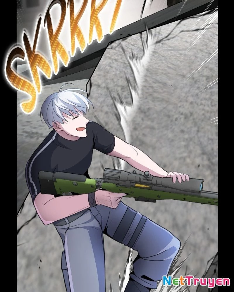 Thiên Tài Stream Game Bị Ám Ảnh Chapter 27 - Trang 2