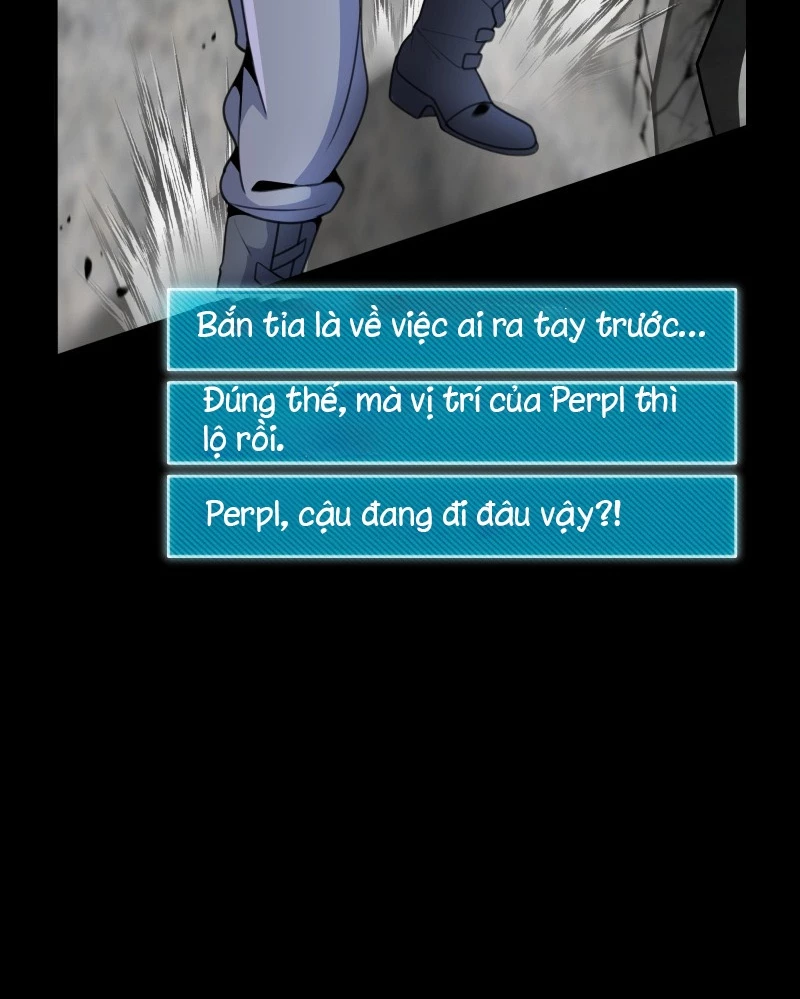 Thiên Tài Stream Game Bị Ám Ảnh Chapter 27 - Trang 2