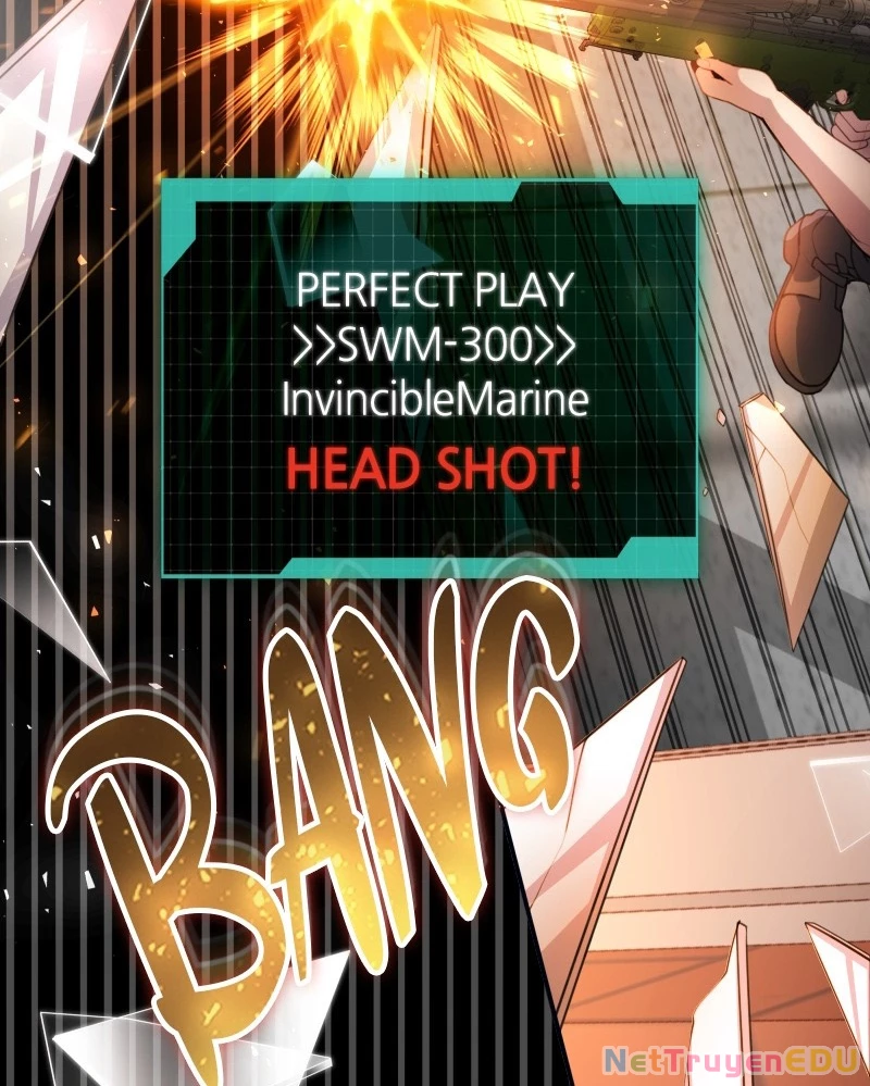 Thiên Tài Stream Game Bị Ám Ảnh Chapter 27 - Trang 2