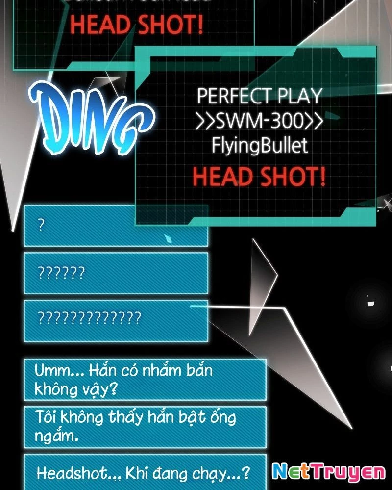 Thiên Tài Stream Game Bị Ám Ảnh Chapter 27 - Trang 2