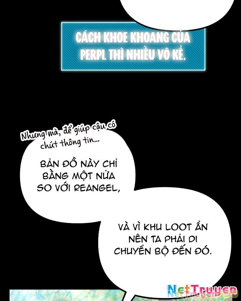 Thiên Tài Stream Game Bị Ám Ảnh Chapter 28 - Trang 2