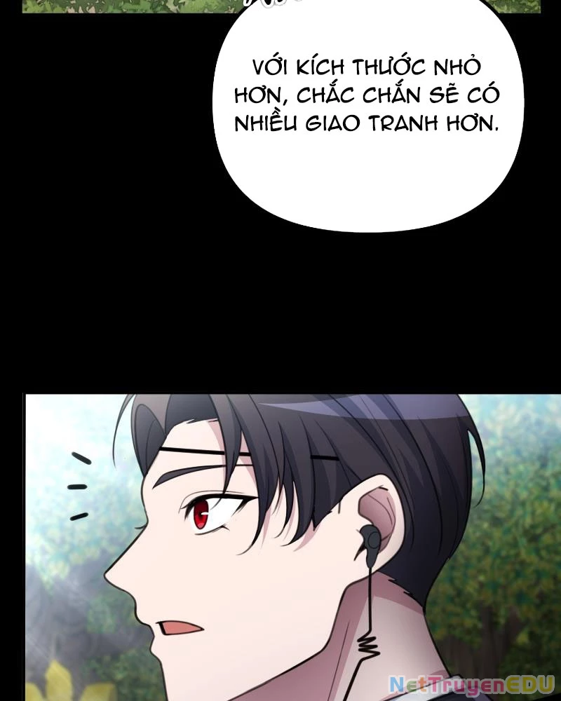 Thiên Tài Stream Game Bị Ám Ảnh Chapter 28 - Trang 2
