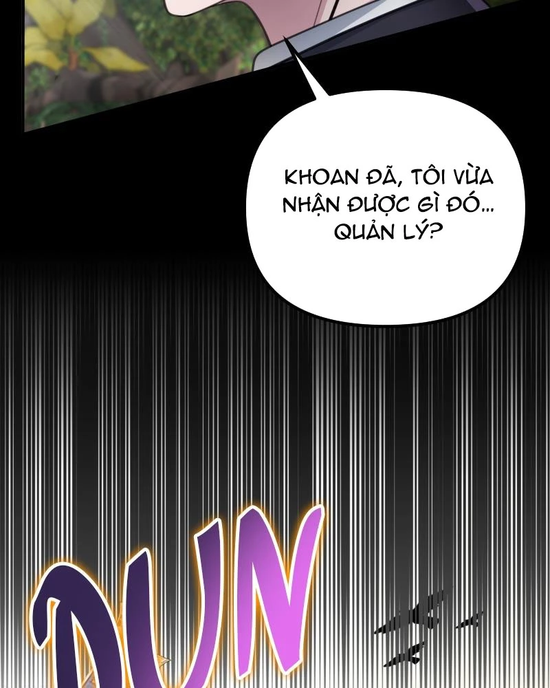 Thiên Tài Stream Game Bị Ám Ảnh Chapter 28 - Trang 2