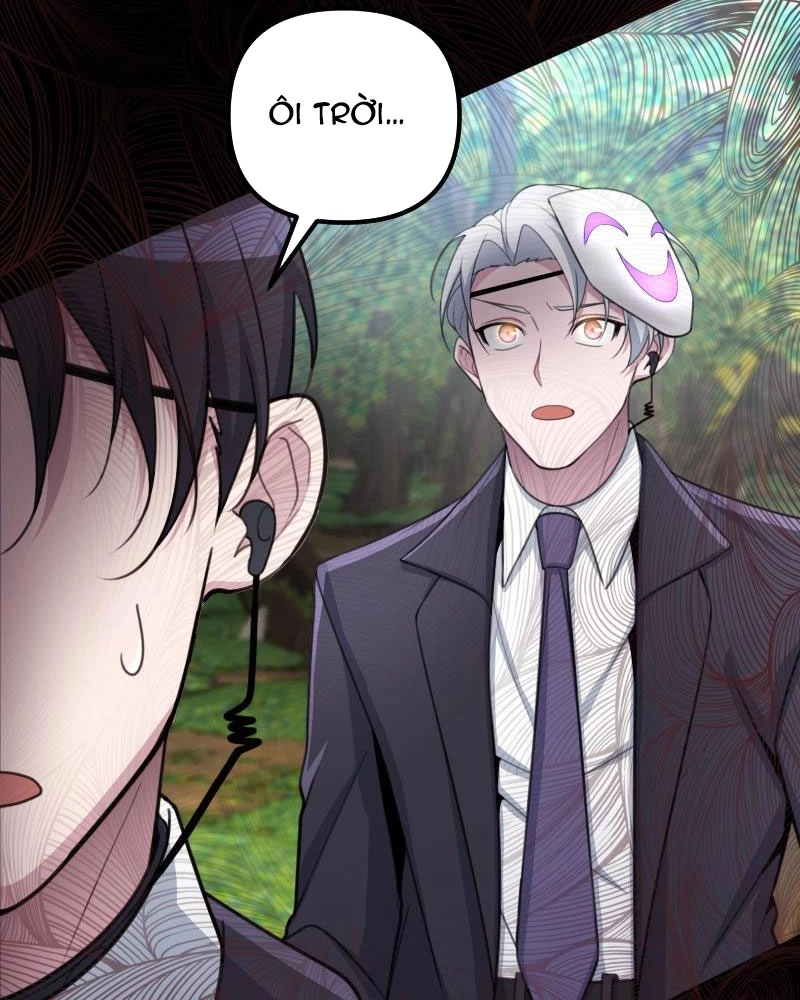 Thiên Tài Stream Game Bị Ám Ảnh Chapter 28 - Trang 2