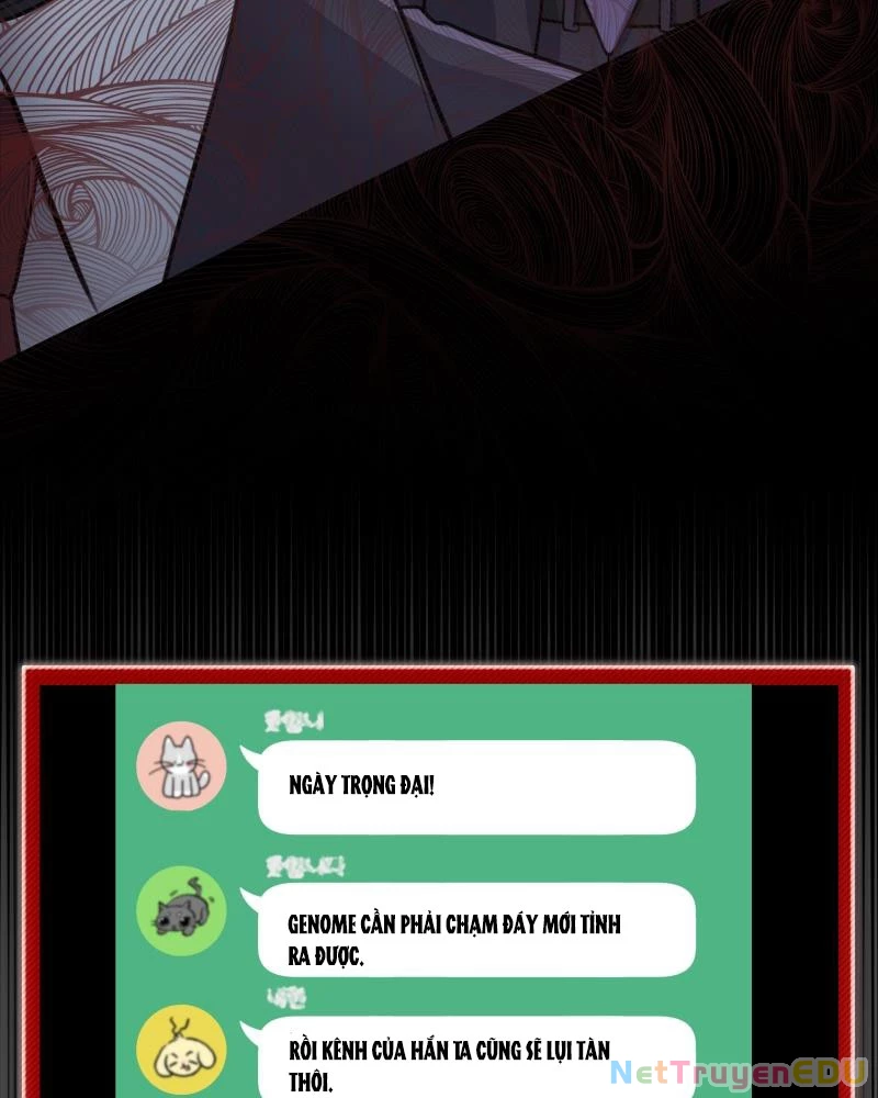 Thiên Tài Stream Game Bị Ám Ảnh Chapter 28 - Trang 2