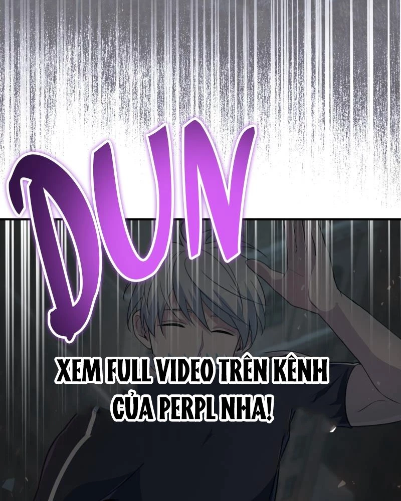 Thiên Tài Stream Game Bị Ám Ảnh Chapter 28 - Trang 2