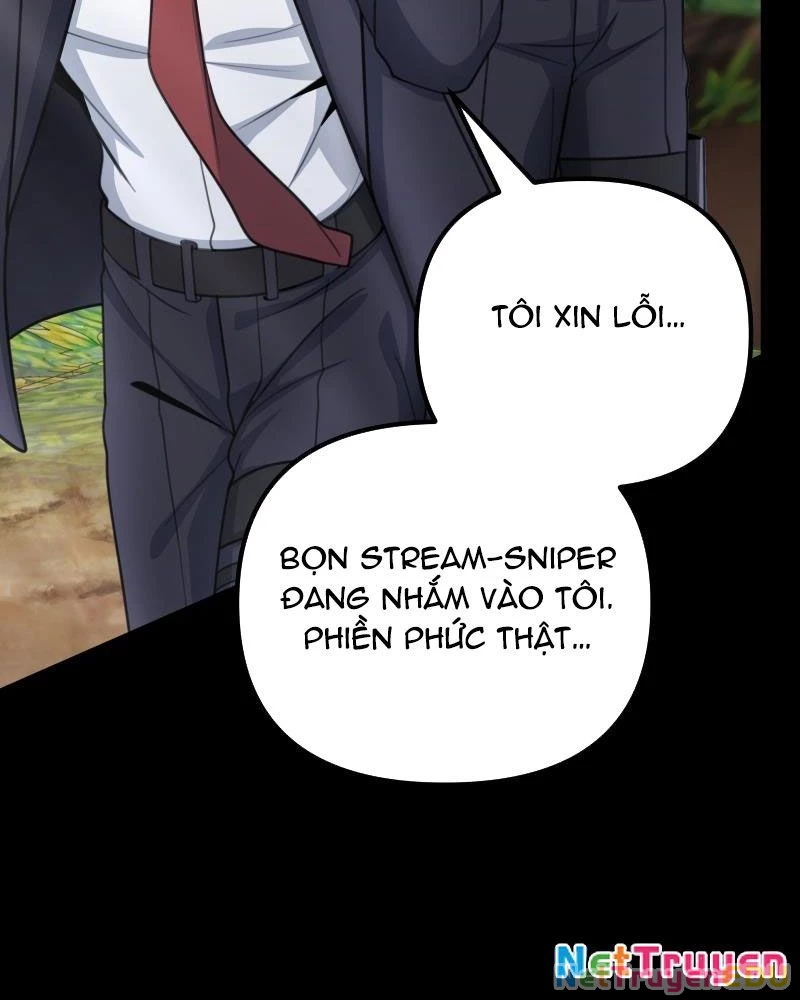 Thiên Tài Stream Game Bị Ám Ảnh Chapter 28 - Trang 2