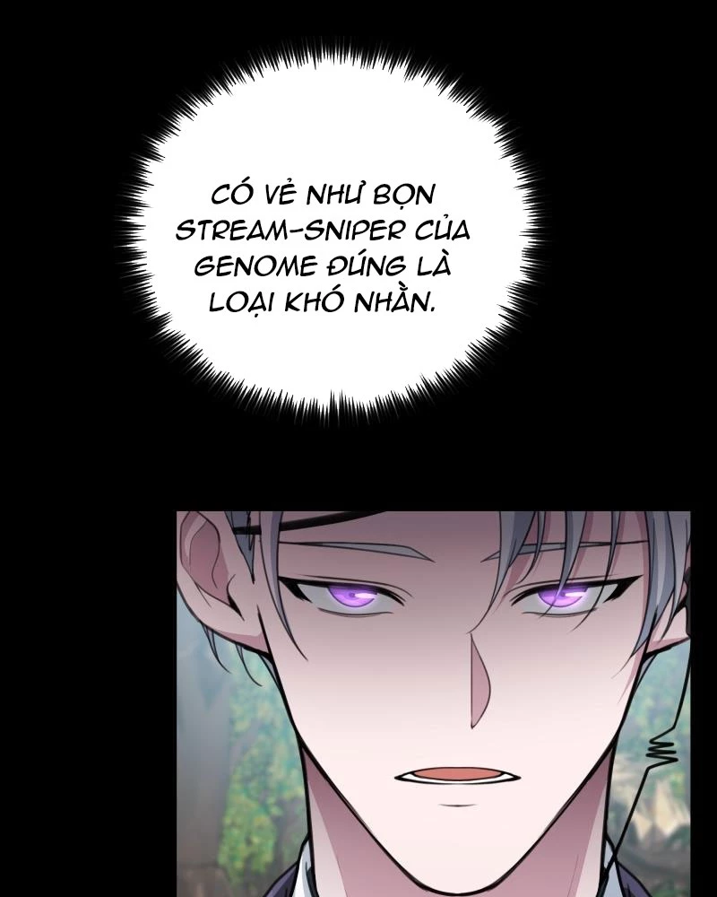 Thiên Tài Stream Game Bị Ám Ảnh Chapter 28 - Trang 2