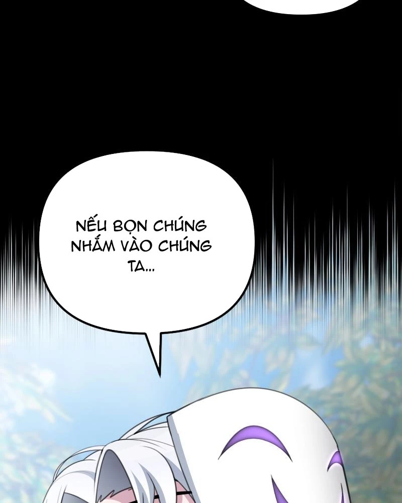 Thiên Tài Stream Game Bị Ám Ảnh Chapter 28 - Trang 2