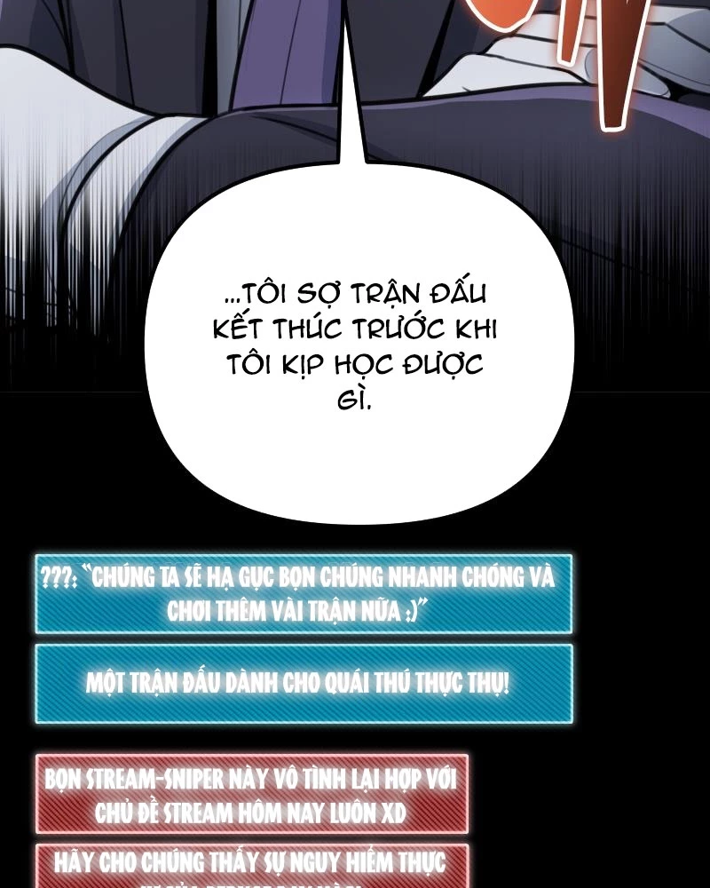 Thiên Tài Stream Game Bị Ám Ảnh Chapter 28 - Trang 2