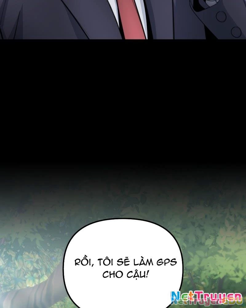 Thiên Tài Stream Game Bị Ám Ảnh Chapter 28 - Trang 2