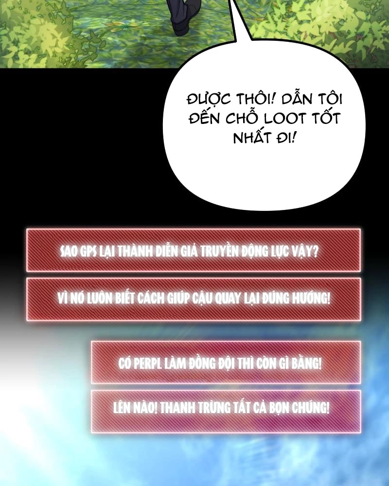 Thiên Tài Stream Game Bị Ám Ảnh Chapter 28 - Trang 2