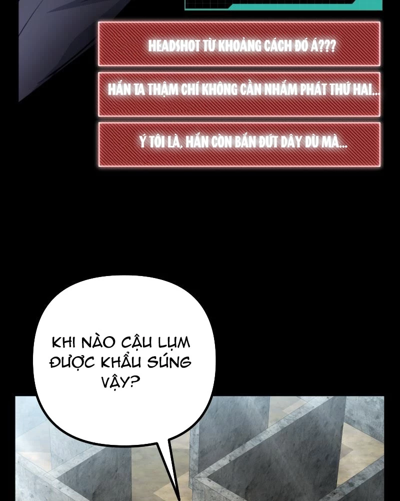 Thiên Tài Stream Game Bị Ám Ảnh Chapter 28 - Trang 2