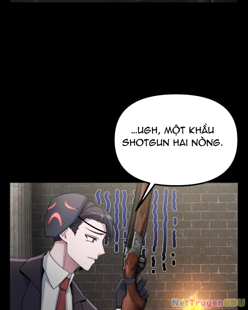 Thiên Tài Stream Game Bị Ám Ảnh Chapter 28 - Trang 2