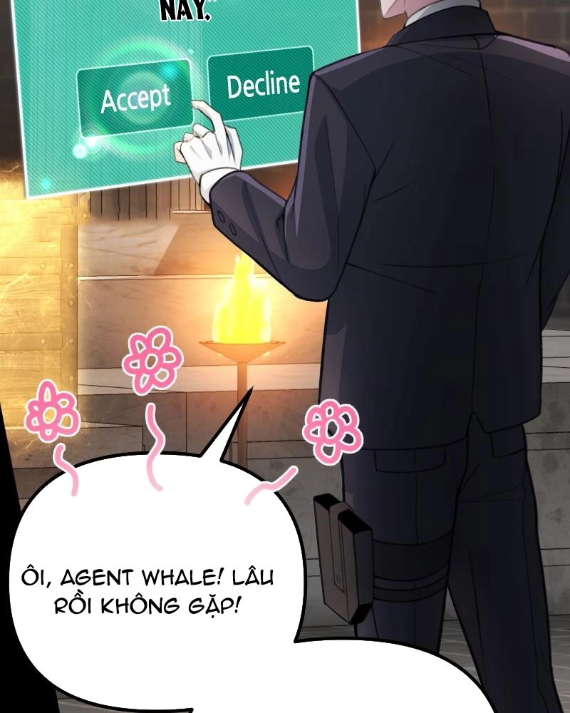 Thiên Tài Stream Game Bị Ám Ảnh Chapter 28 - Trang 2