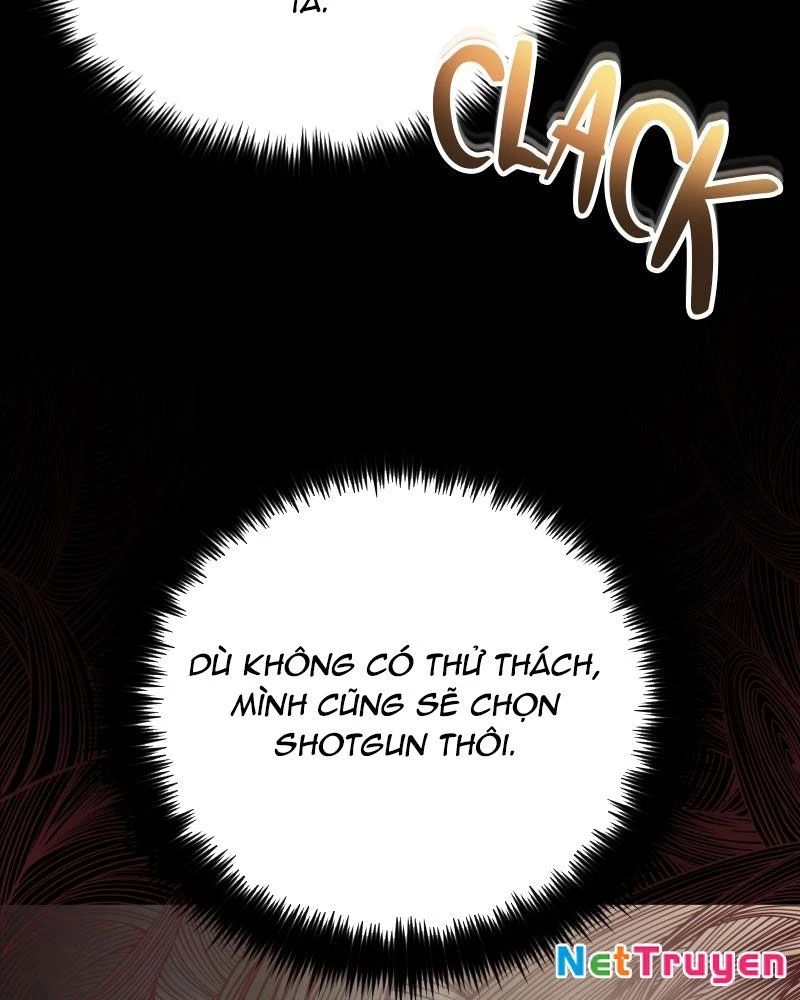 Thiên Tài Stream Game Bị Ám Ảnh Chapter 28 - Trang 2