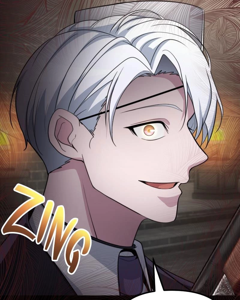 Thiên Tài Stream Game Bị Ám Ảnh Chapter 28 - Trang 2