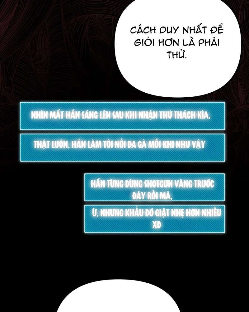 Thiên Tài Stream Game Bị Ám Ảnh Chapter 28 - Trang 2