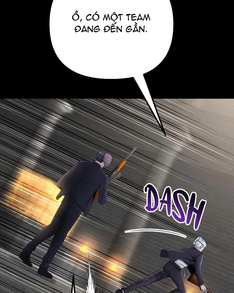 Thiên Tài Stream Game Bị Ám Ảnh Chapter 28 - Trang 2