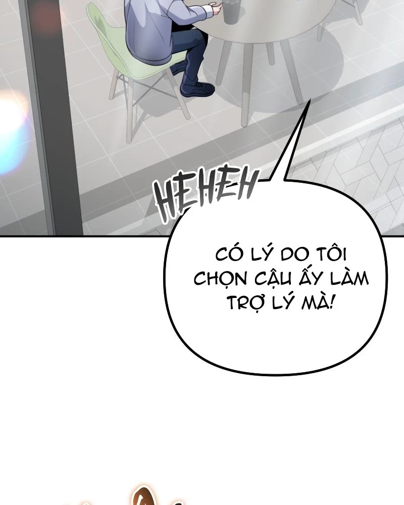 Thiên Tài Stream Game Bị Ám Ảnh Chapter 28 - Trang 2
