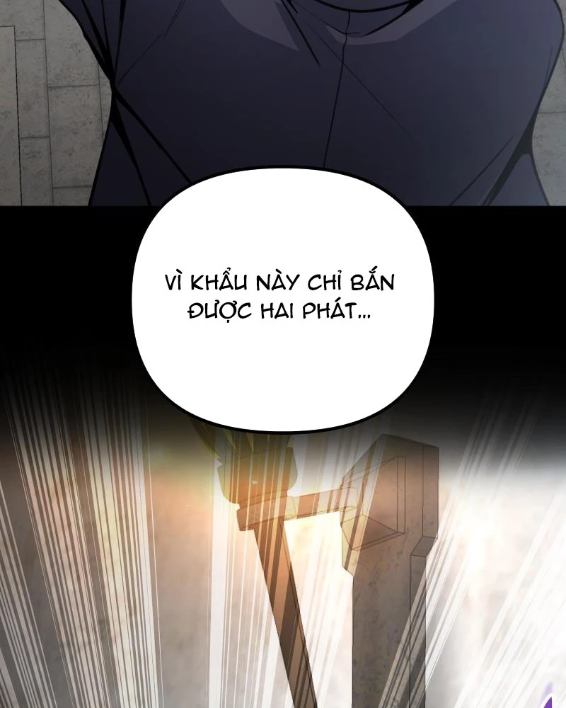 Thiên Tài Stream Game Bị Ám Ảnh Chapter 28 - Trang 2