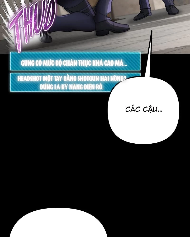 Thiên Tài Stream Game Bị Ám Ảnh Chapter 28 - Trang 2