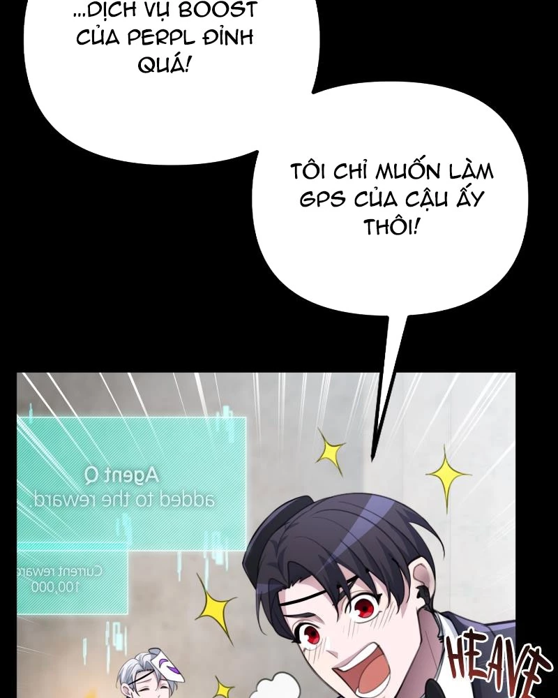 Thiên Tài Stream Game Bị Ám Ảnh Chapter 28 - Trang 2
