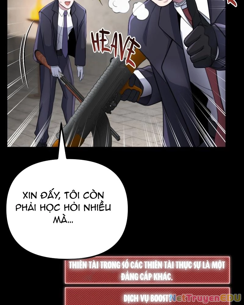 Thiên Tài Stream Game Bị Ám Ảnh Chapter 28 - Trang 2