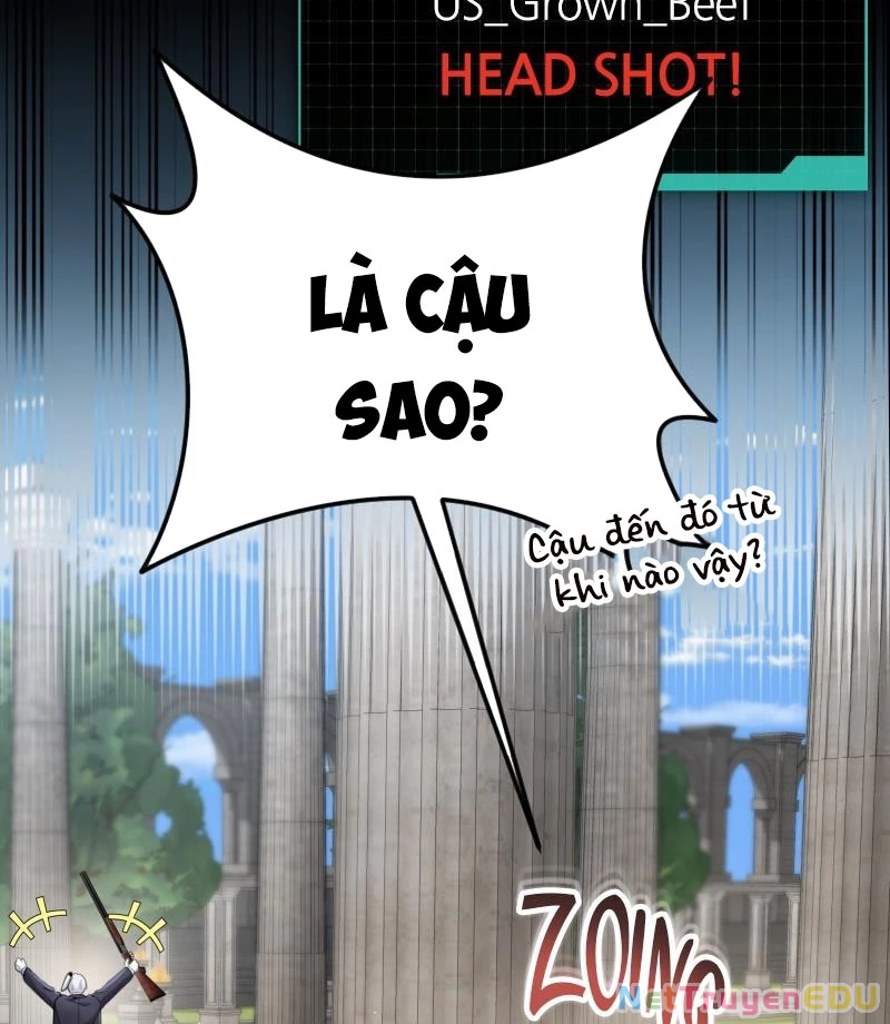 Thiên Tài Stream Game Bị Ám Ảnh Chapter 28 - Trang 2