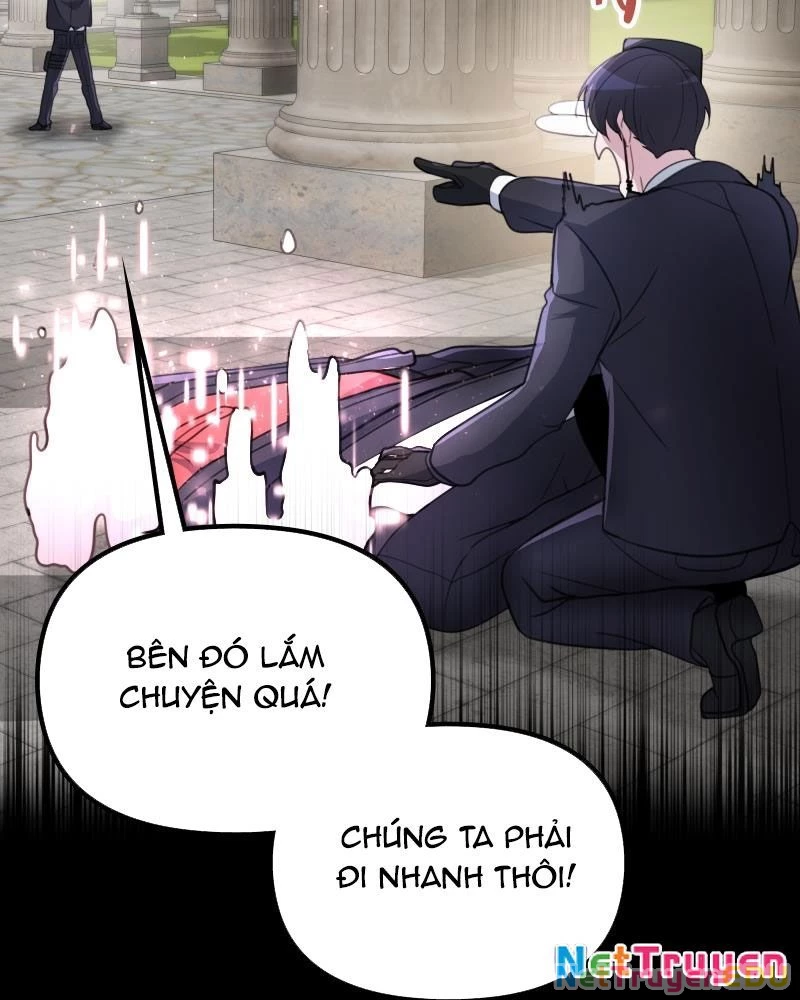 Thiên Tài Stream Game Bị Ám Ảnh Chapter 28 - Trang 2