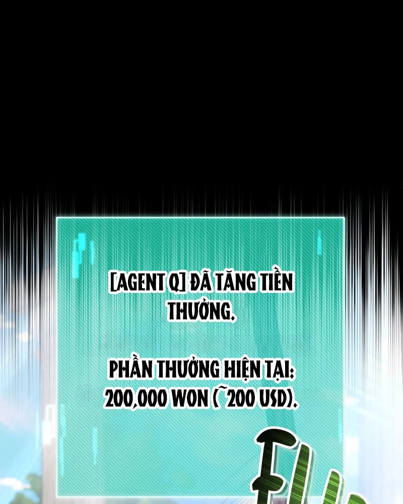 Thiên Tài Stream Game Bị Ám Ảnh Chapter 28 - Trang 2