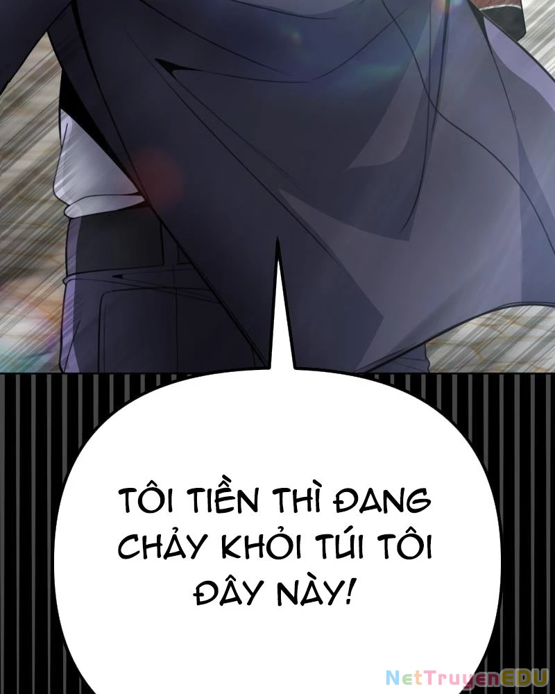Thiên Tài Stream Game Bị Ám Ảnh Chapter 28 - Trang 2