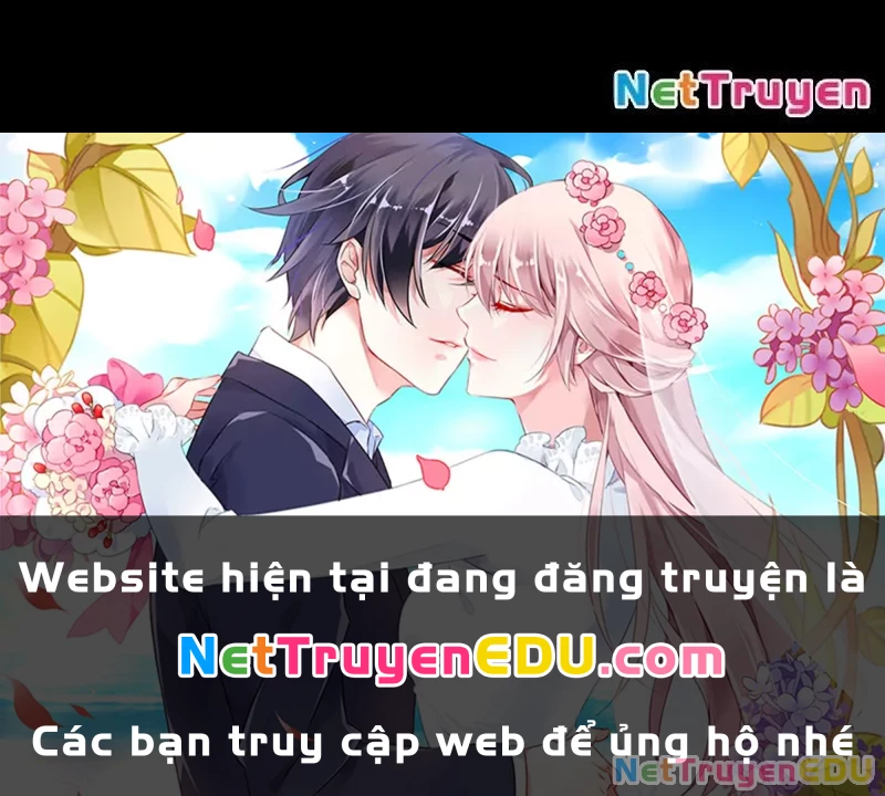 Thiên Tài Stream Game Bị Ám Ảnh Chapter 28 - Trang 2