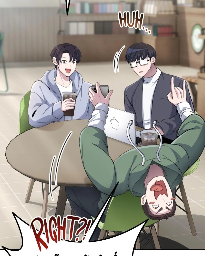 Thiên Tài Stream Game Bị Ám Ảnh Chapter 28 - Trang 2