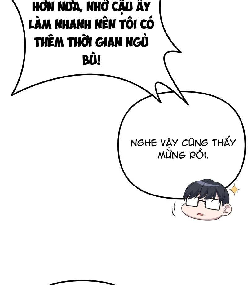 Thiên Tài Stream Game Bị Ám Ảnh Chapter 28 - Trang 2