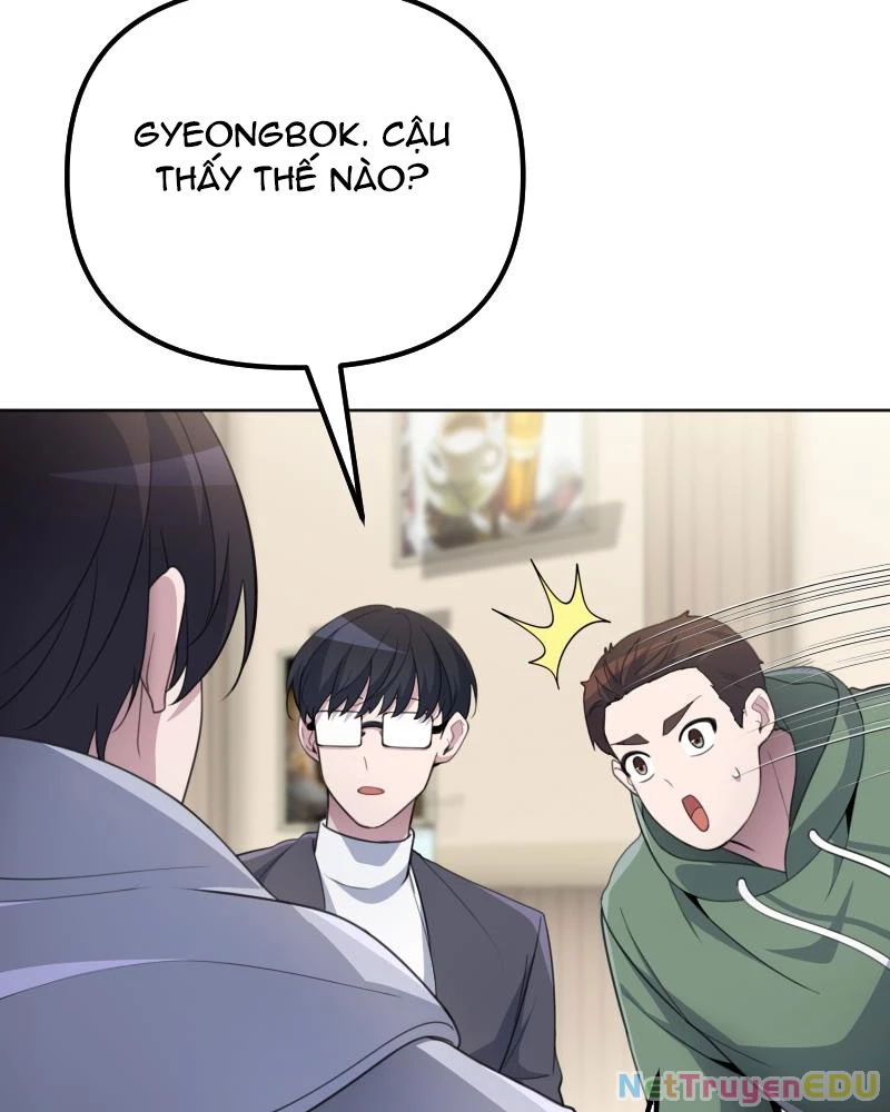Thiên Tài Stream Game Bị Ám Ảnh Chapter 28 - Trang 2