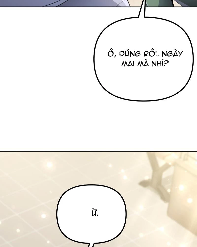Thiên Tài Stream Game Bị Ám Ảnh Chapter 28 - Trang 2