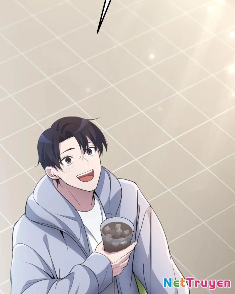 Thiên Tài Stream Game Bị Ám Ảnh Chapter 28 - Trang 2