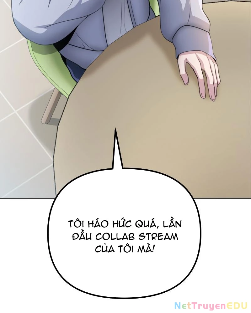 Thiên Tài Stream Game Bị Ám Ảnh Chapter 28 - Trang 2