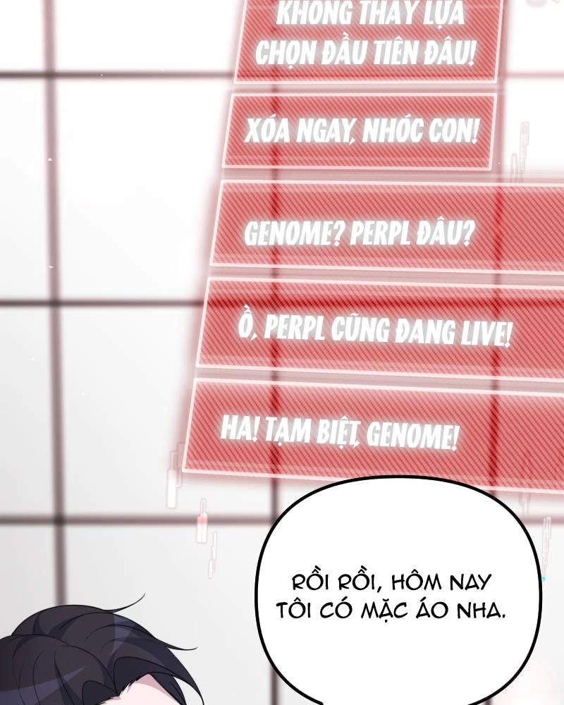 Thiên Tài Stream Game Bị Ám Ảnh Chapter 28 - Trang 2
