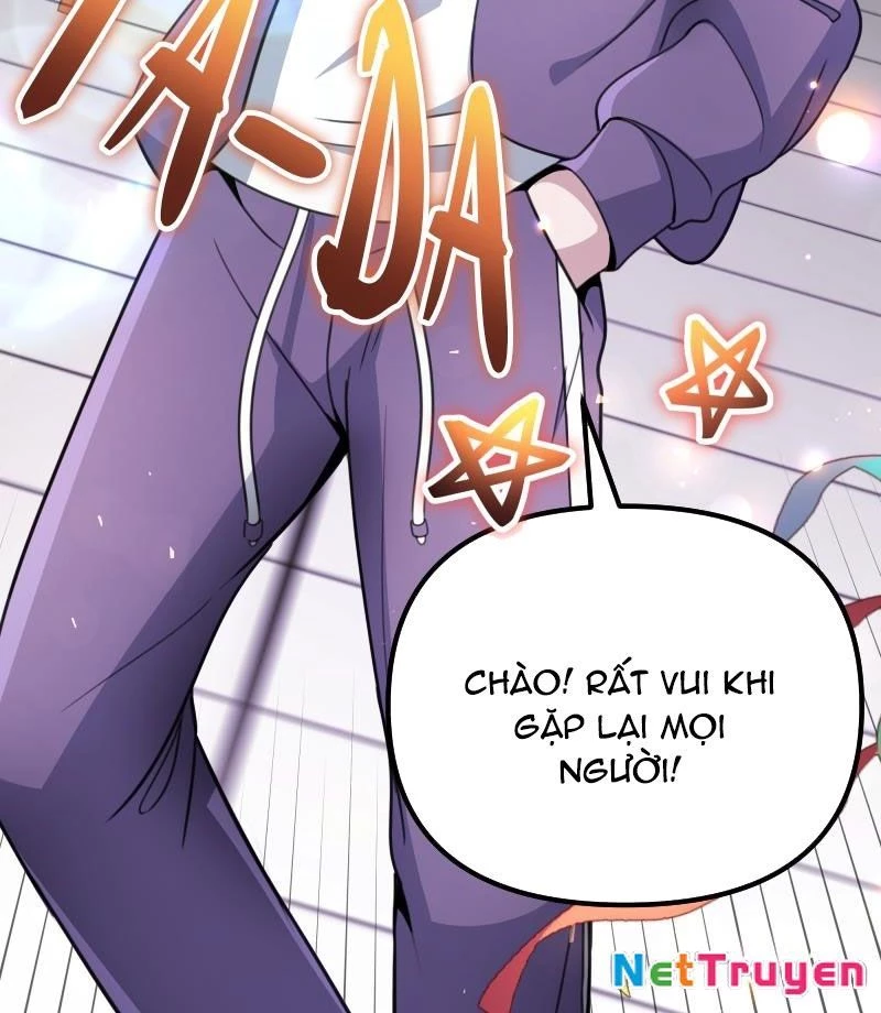 Thiên Tài Stream Game Bị Ám Ảnh Chapter 28 - Trang 2