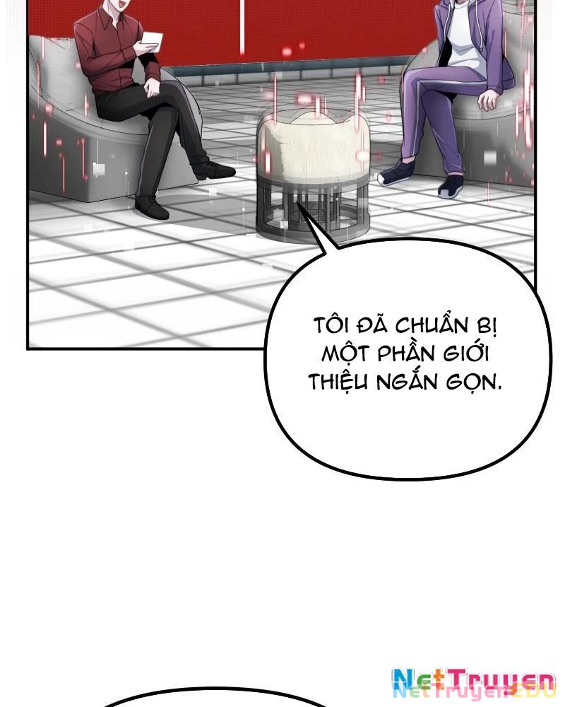 Thiên Tài Stream Game Bị Ám Ảnh Chapter 28 - Trang 2