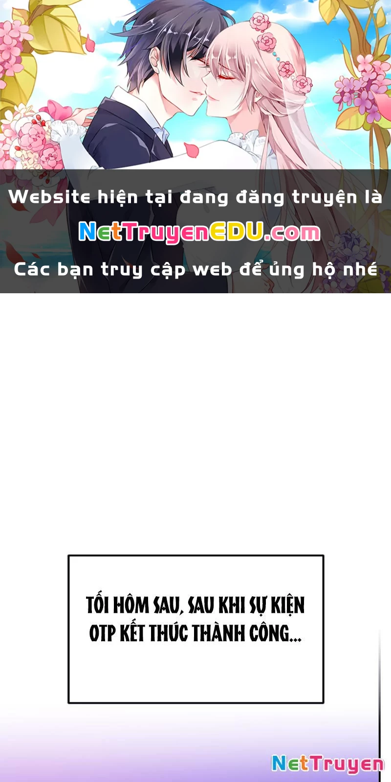 Thiên Tài Stream Game Bị Ám Ảnh Chapter 28 - Trang 2