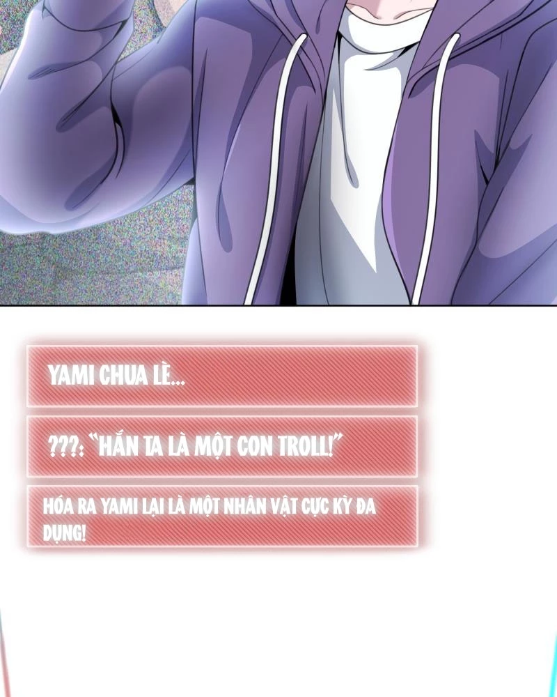 Thiên Tài Stream Game Bị Ám Ảnh Chapter 28 - Trang 2