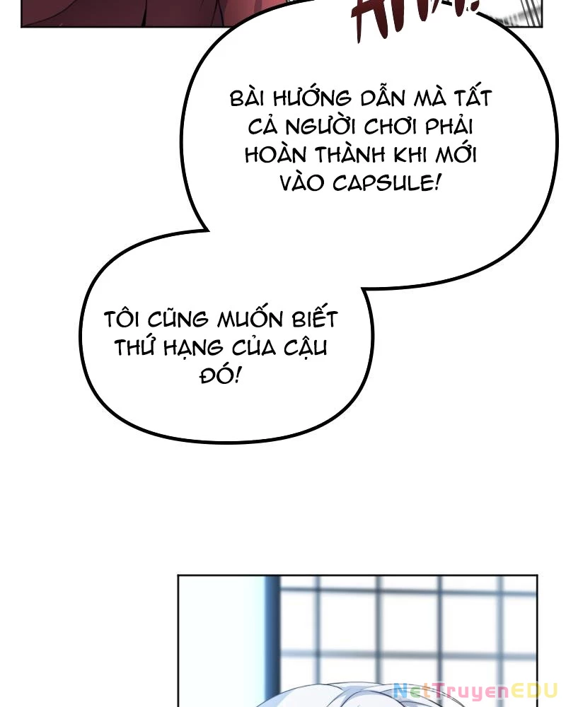 Thiên Tài Stream Game Bị Ám Ảnh Chapter 28 - Trang 2