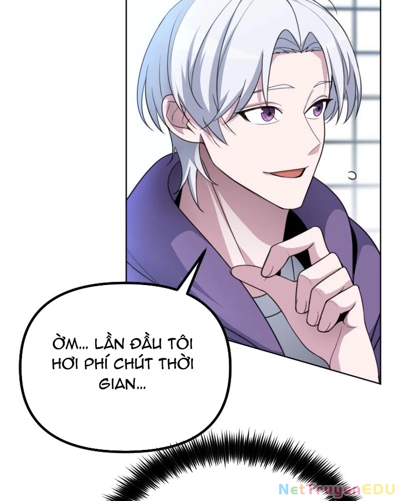 Thiên Tài Stream Game Bị Ám Ảnh Chapter 28 - Trang 2