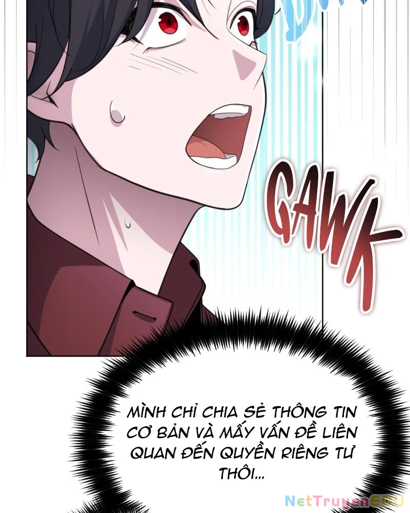 Thiên Tài Stream Game Bị Ám Ảnh Chapter 28 - Trang 2